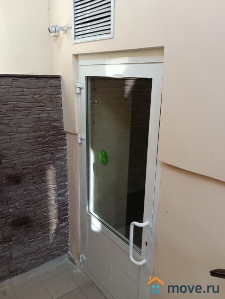 торговое помещение, 163.6 м&sup2;