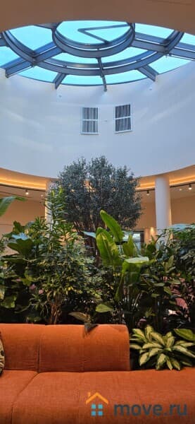 2-комн. квартира, 58 м&sup2;
