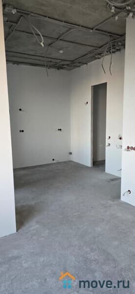 2-комн. квартира, 58 м&sup2;