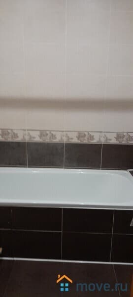 1-комн. квартира, 39 м&sup2;