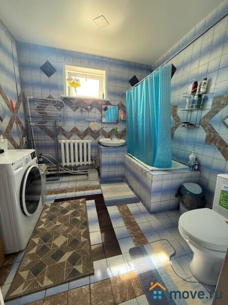 дом, 160 м&sup2;
