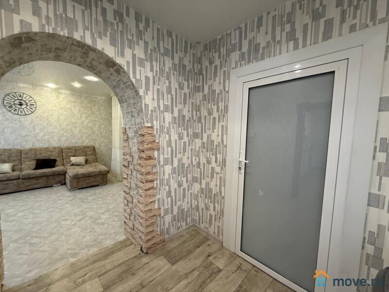 дом, 160 м&sup2;