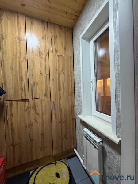 дом, 160 м&sup2;