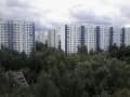 1-комн. квартира, 40 м&sup2;