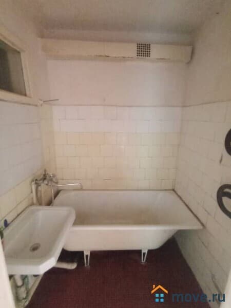 4-комн. квартира, 76.6 м&sup2;
