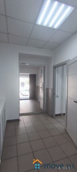 свободного назначения, 89 м&sup2;