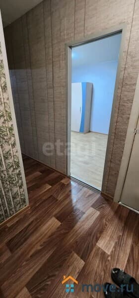 1-комн. квартира, 32 м&sup2;