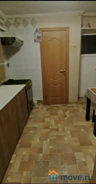 4-комн. квартира, 50 м&sup2;