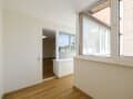 3-комн. квартира, 98.4 м&sup2;