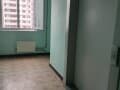 2-комн. квартира, 50.8 м&sup2;