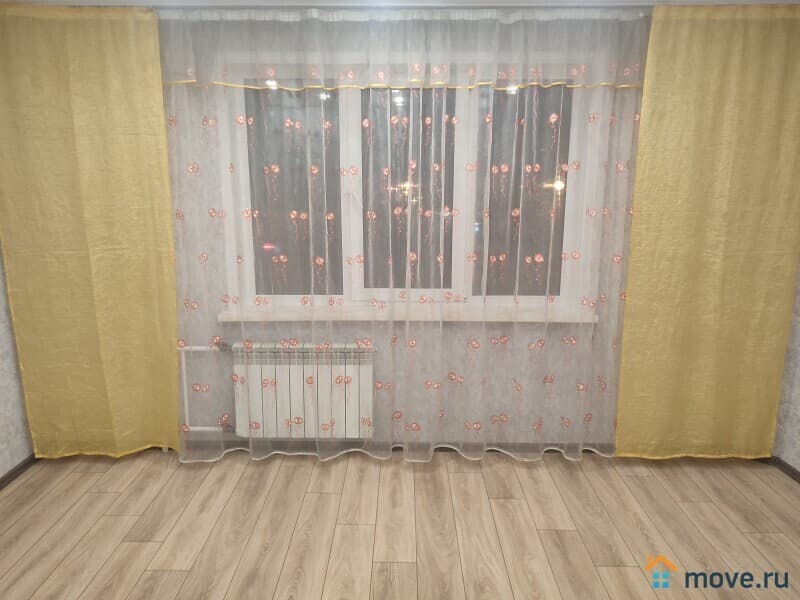 комната, 15 м&sup2;