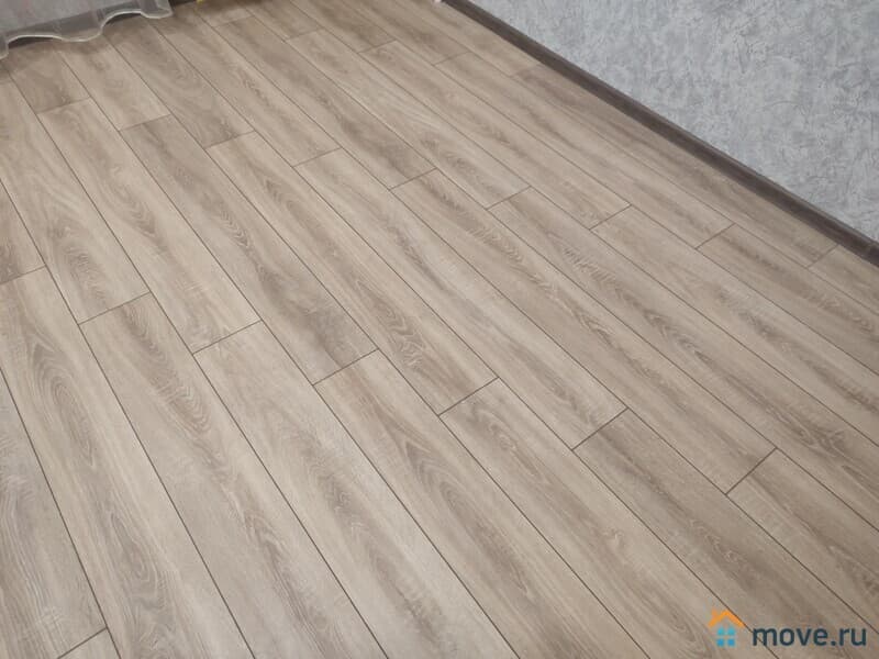 комната, 15 м&sup2;