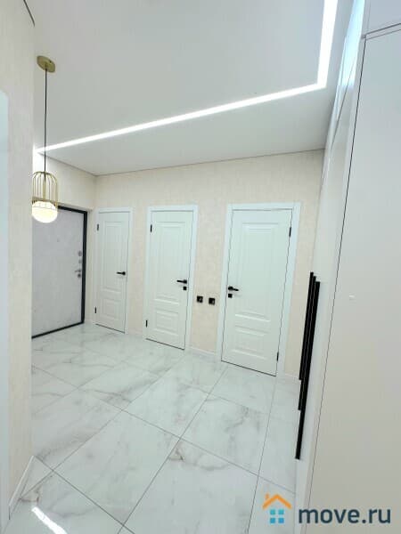 2-комн. квартира, 70 м&sup2;