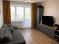 1-комн. квартира, 38.9 м&sup2;