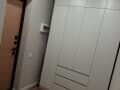 студия, 33 м&sup2;