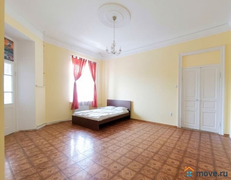 комната, 30 м&sup2;