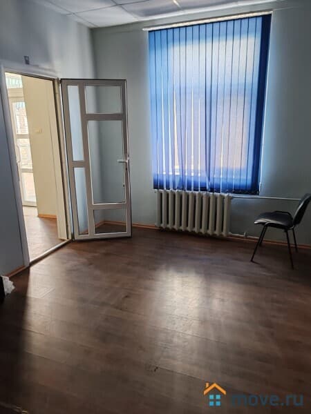 офис, 30 м&sup2;