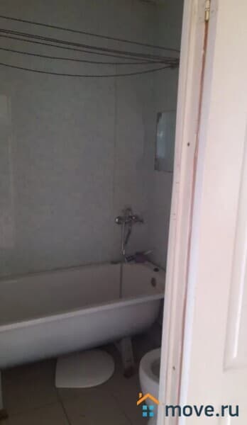 3-комн. квартира, 43 м&sup2;