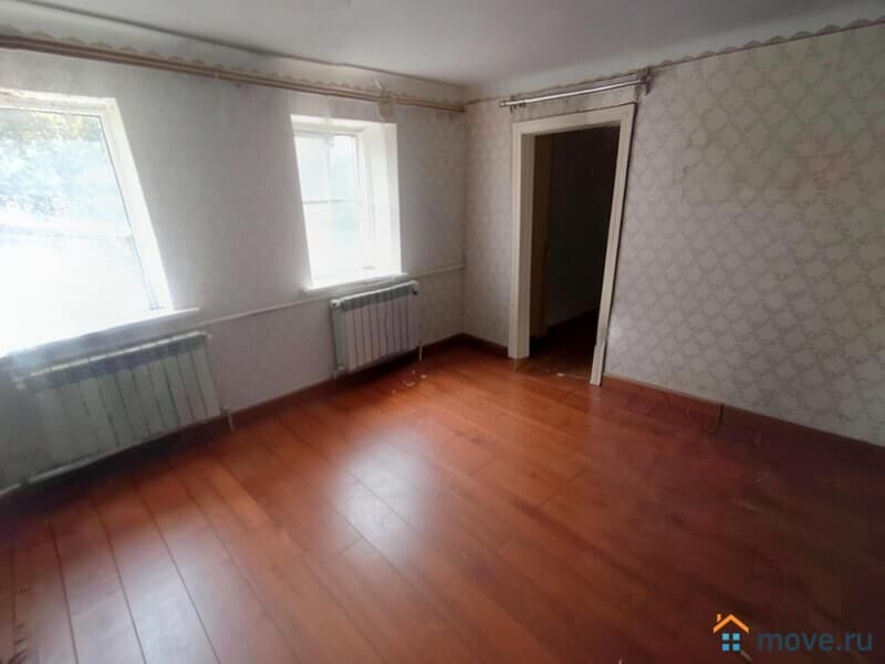 дом, 70 м&sup2;