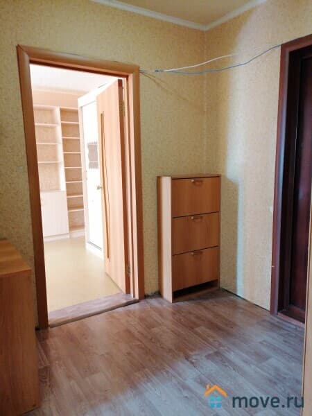 2-комн. квартира, 44.8 м&sup2;