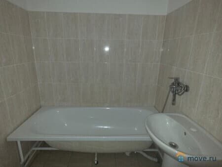 Сдам 1-комнатную квартиру, 40.4 м&sup2;, Красноярск, Елены Стасовой, 48Б