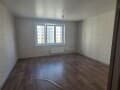 1-комн. квартира, 40.4 м&sup2;