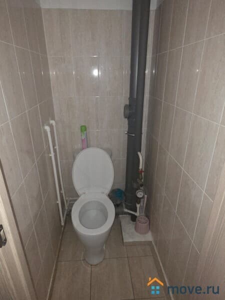 1-комн. квартира, 40.4 м&sup2;