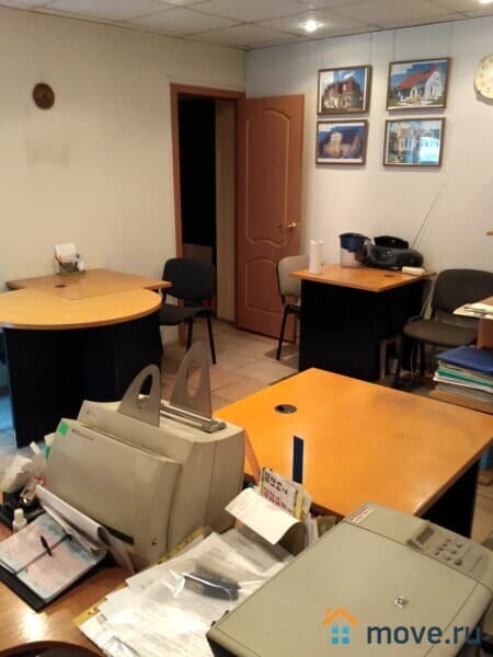 свободного назначения, 30 м&sup2;