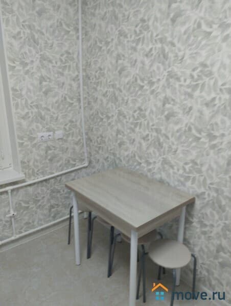 2-комн. квартира, 50 м&sup2;