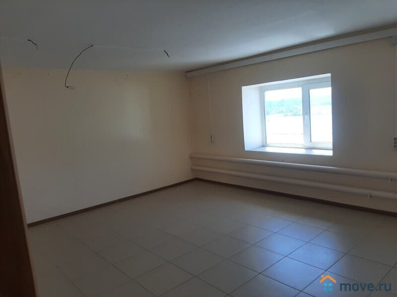 офис, 18 м&sup2;
