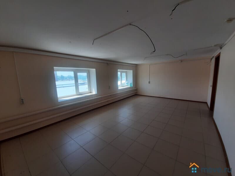 офис, 18 м&sup2;