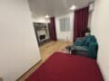 1-комн. квартира, 42 м&sup2;