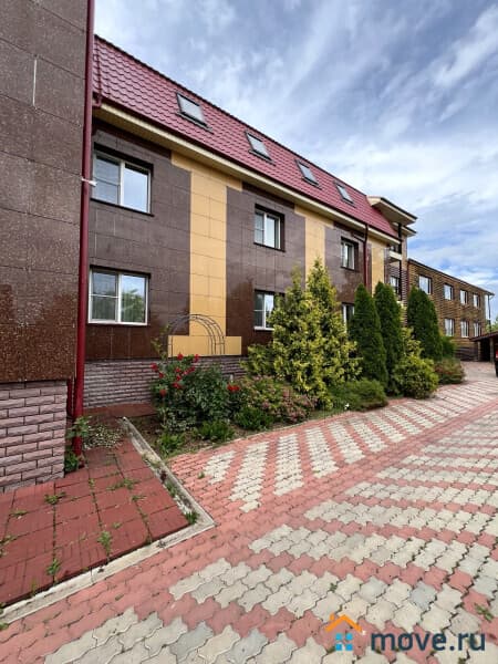 поместье, 1468 м&sup2;