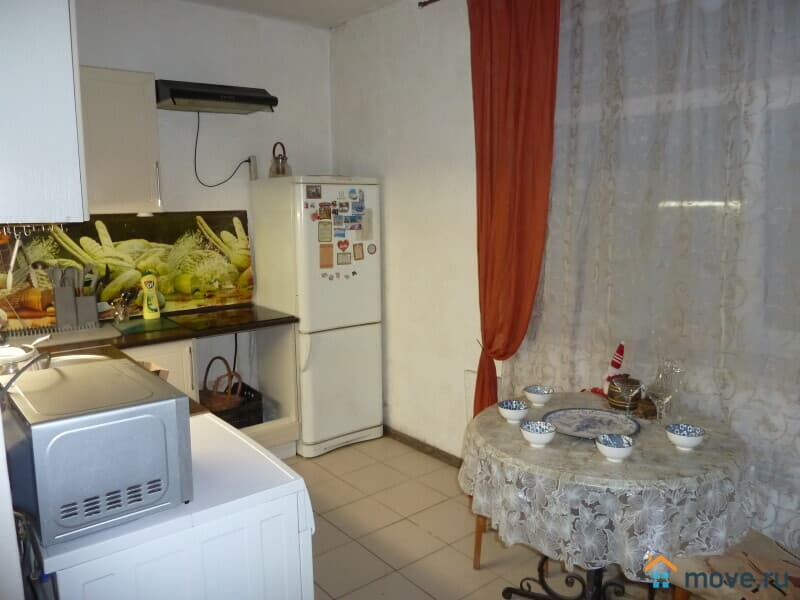 2-комн. квартира, 68 м&sup2;