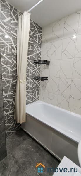 2-комн. квартира, 51 м&sup2;