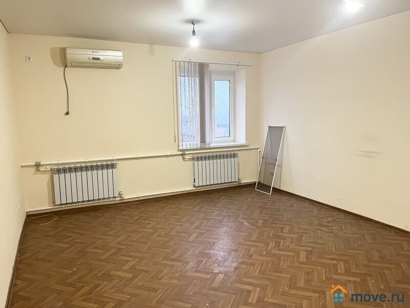офис, 15 м&sup2;