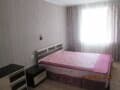 Объявление о сдаче однокомнатных апартаментов на сутки, 44 м², этаж 4 из 5. Фото 9