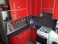 1-комн. апартаменты, 44 м²