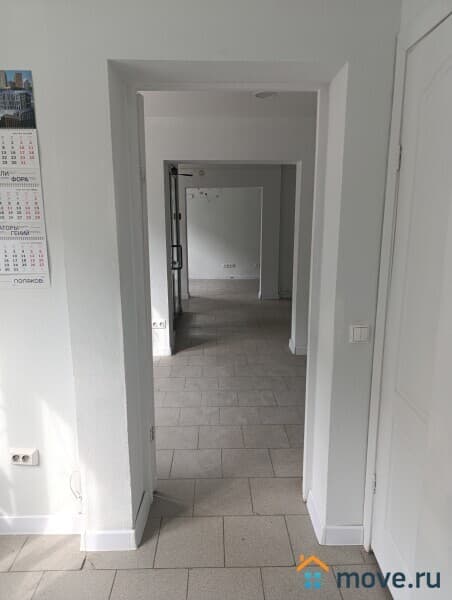свободного назначения, 53 м&sup2;