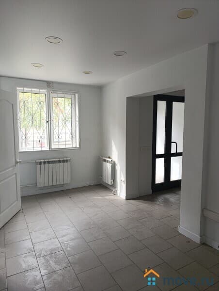 свободного назначения, 53 м&sup2;