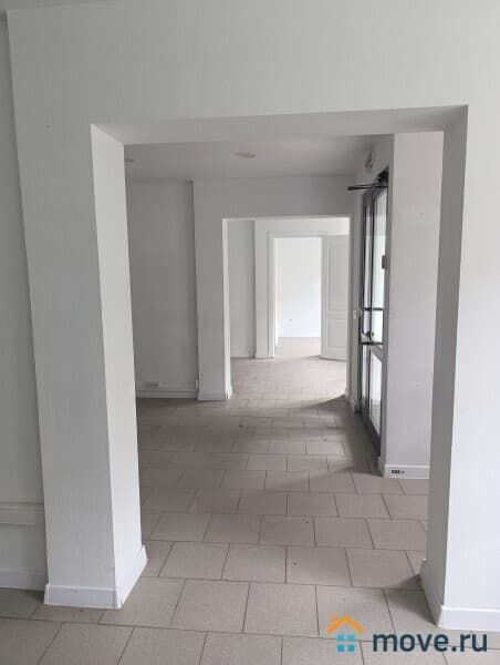 свободного назначения, 53 м&sup2;