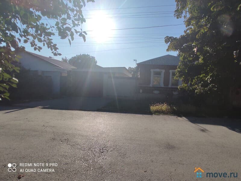 земельный участок, 4.5 сотки