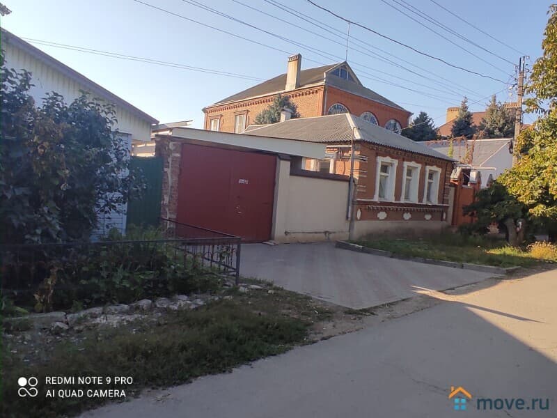 земельный участок, 4.5 сотки