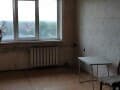 2-комн. квартира, 47.6 м&sup2;