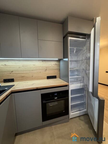 2-комн. квартира, 44.2 м&sup2;