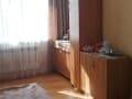 Продам однокомнатную квартиру, 36 м², этаж 1 из 4. Фото 5