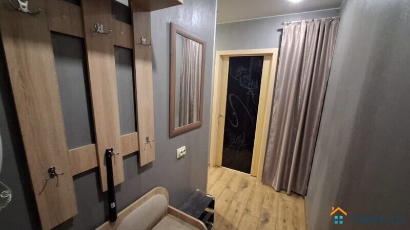 1-комн. квартира, 30 м²