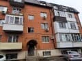 Продам однокомнатную квартиру, 30 м², этаж 2 из 4. Фото 2