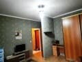 Продам однокомнатную квартиру, 30 м², этаж 2 из 4. Фото 11