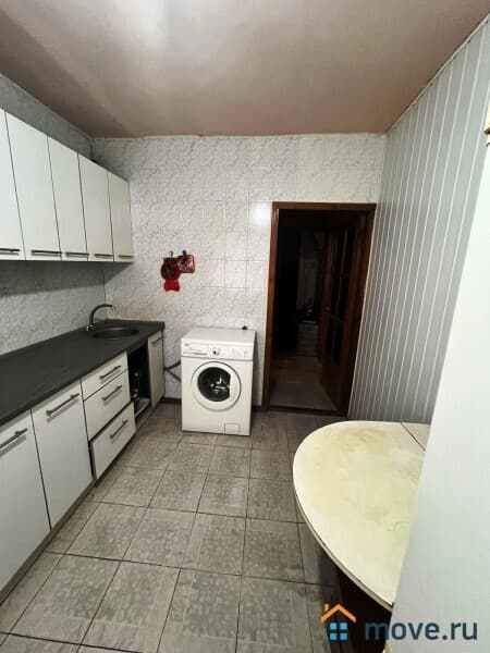 1-комн. квартира, 32 м²